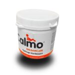 Calmo Balsamcare Πρόληψη κατάκλισης 200gr