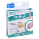 Comforsil Aqua Αυτοκόλλητο Επικάλιο Επίθεμα 4τμχ one size