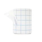 Eurofarm Eurofix Ελαστική Αυτοκόλλητη Ταινία Στερέωσης 5cm x 10m