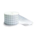 Eurofix Ελαστική Αυτοκόλλητη Ταινία Στερέωσης 5cm x 10m