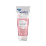 Hartmann MoliCare Skin Διαφανής Kρέμα Προστασίας Δέρματος 200ml