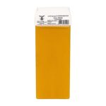 Italwax Κερί Αποτρίχωσης σε Ρολέτα Κίτρινο Μέλι 100ml