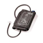 Kessler KS 540L Περιχειρίδα Πιεσόμετρου 30-42cm