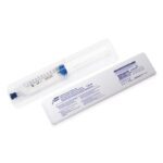 Konix-Lido-C-Sterile-Catheter-Gel---Ζελέ-Λιδοκαίνης-Σύριγγα-12ml