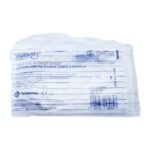 Matsuda Ουροσυλλέκτης Κλίνης Χωρίς Κάνουλα 2000ml