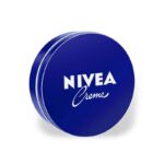 Nivea Creme Ενυδατική Κρέμα Σώματος 75ml