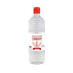 Open-Care-Αλκοολούχος-Λοσιόν-95-Βαθμών-250ml