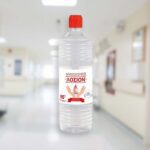 Open-Care-Αλκοολούχος-Λοσιόν-95-Βαθμών-250ml