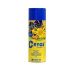 Phyto Performance Cryos Spray Συνθετικού Πάγου Με Άρνικα 400ml