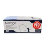 Pic Solution Πεταλούδα Mirage