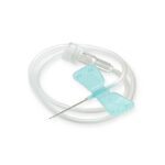 Pic Solution Πεταλούδα Mirage G23
