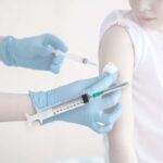 Pic Solution Σύριγγες Με Βελόνα 21G 10ml 100τμχ