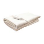 SIDIRELA Μονό Ηλεκτρικό Υπόστρωμα Πλενόμενο 120w 80x150εκ