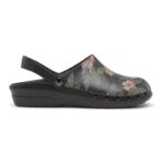 SUECOS Oden Fusion Παντόφλες Unisex Jungle
