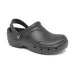 SUECOS Thor plus Ανατομικά Σαμπό Ανδρικά Black