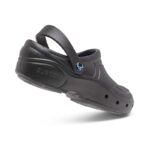 SUECOS Thor plus Ανατομικά Σαμπό Ανδρικά Black