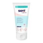 Seni Care Κρέμα για Ξηρές Επιδερμίδες με 10% urea 100ml