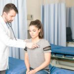 Soft Care Premium Standard - Πλαστικό Εξεταστικό Pολό Χαρτί & PE