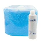 SonicGel Ultrasound Gel - Ζελέ Υπερήχων Μπλε 5L