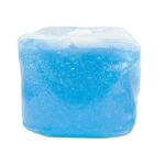 SonicGel Ultrasound Gel - Ζελέ Υπερήχων Μπλε 5L
