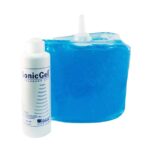 SonicGel Ultrasound Gel - Ζελέ Υπερήχων Μπλε 5L