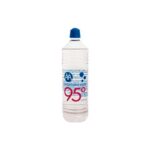 ΑΑ Αλκοολούχος Λοσιόν 95 Βαθμών 410ml