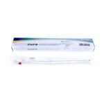 FARMACURE Καθετήρας Σιλικόνης 2way 20-30ml N