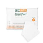Soft Care ALFA-ALFA λευκότητας 86% 5kg
