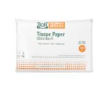 Soft Care ALFA-ALFA λευκότητας 86% 5kg