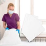 Soft Care ALFA-ALFA λευκότητας 86% 5kg