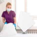 Soft Care EXTRA-EXTRA λευκότητας 77% 1kg