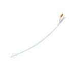  Tiemann Rusch Aquaflate Glycerine Καθετήρες Foley 2-way