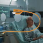Tiemann Rusch Gold Καθετήρας Λάτεξ 2Way