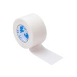 3M Micropore Μικροπορώδης Χάρτινη Αυτοκόλλητη Επιδεσμική Ταινία 2.5cm X 9.1m