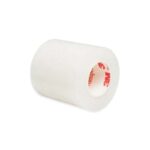 3M Transpore Διάφανη Επιδεσμική Ταινία 5cm x 9.1m