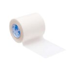 3M Micropore Μικροπορώδης Χάρτινη Αυτοκόλλητη Επιδεσμική Ταινία 5cm X 9.1m
