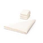 Asepta Triangular Bandage Τριγωνικός Επίδεσμος 90 x 90 x 130cm