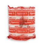 BSN Medical Gypsona S Επίδεσμος Γύψου 5cm x 2,7m 2Tμχ