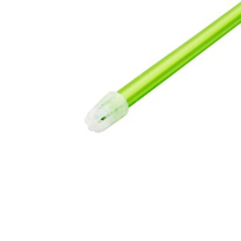 Bournas Medicals Soft Care Σιελαντλίες - Λαχανί 100τμχ