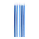 Bournas Medicals Soft Care Σιελαντλίες - Μπλε 100τμχ