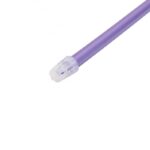Bournas Medicals Soft Care Σιελαντλίες - Μωβ 100τμχ