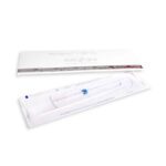 Eurogine Ενδομήτριο Σπείραμα Novaplus T 380 Ag