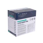 F. BOSCH Powderfree - Χειρουργικά Γάντια Χωρίς Πούδρα