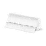 Hartman Idealflex Universal Ελαστικοί Επίδεσμοι 10cm x 5m