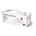 Hartman Idealflex Universal Ελαστικοί Επίδεσμοι 10cm x 5m