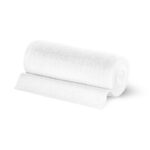 Hartman Idealflex Universal Ελαστικοί Επίδεσμοι 12