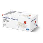 Hartman Idealflex Universal Ελαστικοί Επίδεσμοι 12