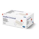 Hartman Idealflex Universal Ελαστικοί Επίδεσμοι 15cm x 5m