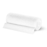 Hartman Idealflex Universal Ελαστικοί Επίδεσμοι 15cm x 5m