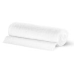 Hartman Idealflex Universal Ελαστικοί Επίδεσμοι 20cm x 5m